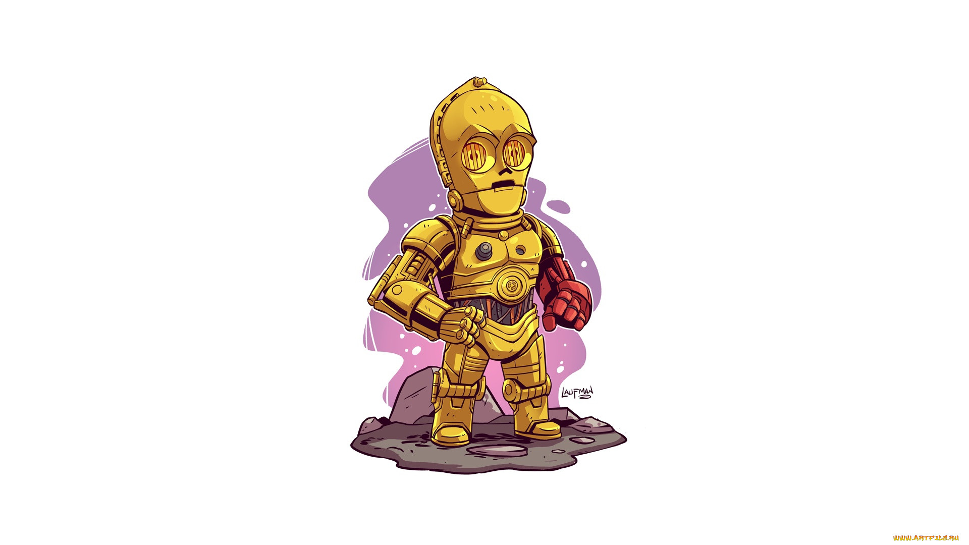 , , star, wars